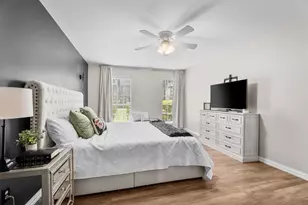 4026 Oxhill Rd, Spring, TX 77388 - Photo 18