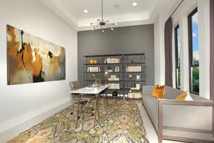 8203 Seven Bridges Ct, Porter, TX 77365 - Photo 6