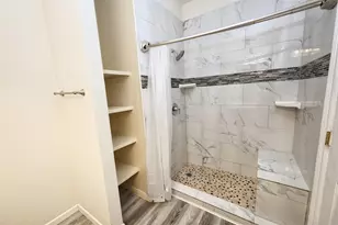 2107 54th St, Galveston, TX 77551 - Photo 20