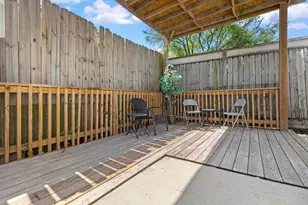 2107 54th St, Galveston, TX 77551 - Photo 24