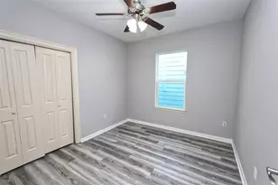 2107 54th St, Galveston, TX 77551 - Photo 16
