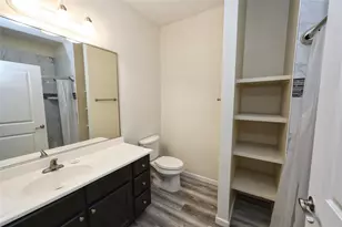 2107 54th St, Galveston, TX 77551 - Photo 18