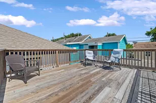 2107 54th St, Galveston, TX 77551 - Photo 28