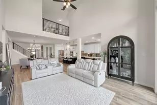 6718 Waxbill Rd, Katy, TX 77493 - Photo 16