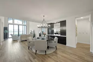 6718 Waxbill Rd, Katy, TX 77493 - Photo 14