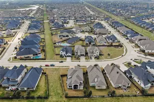 6718 Waxbill Rd, Katy, TX 77493 - Photo 46