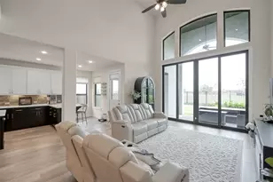 6718 Waxbill Rd, Katy, TX 77493 - Photo 18