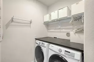 6718 Waxbill Rd, Katy, TX 77493 - Photo 28