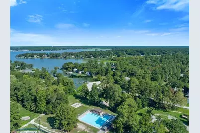 146 Oak Circle, Livingston, TX 77351 - Photo 22