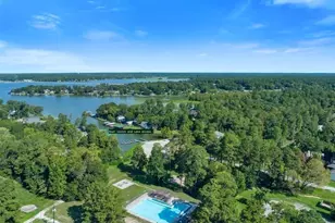 146 Oak Cir, Livingston, TX 77351 - Photo 22