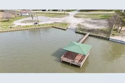 146 Oak Circle, Livingston, TX 77351 - Photo 20