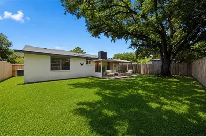 10431 Long River Drive, Sugar Land, TX 77498 - Photo 16