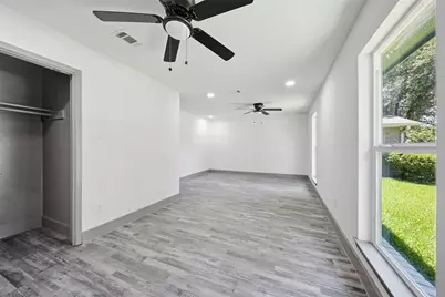 10431 Long River Drive, Sugar Land, TX 77498 - Photo 22