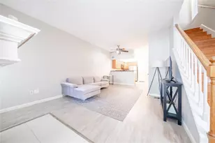 2626 Holly Hall St, Houston, TX 77054 - Photo 2