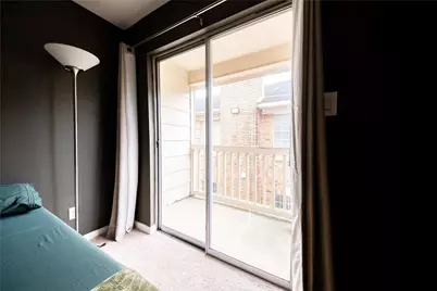 2626 Holly Hall Street #1201, Houston, TX 77054 - Photo 28