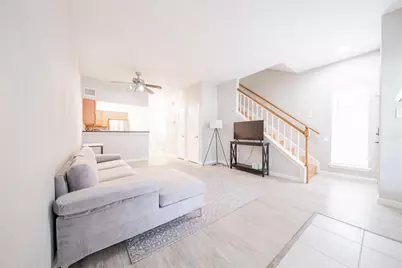 2626 Holly Hall Street #1201, Houston, TX 77054 - Photo 4