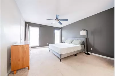 2626 Holly Hall Street #1201, Houston, TX 77054 - Photo 16