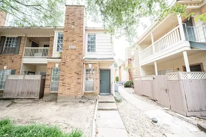 2626 Holly Hall Street #1201, Houston, TX 77054 - Photo 32