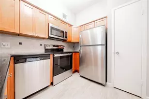 2626 Holly Hall St, Houston, TX 77054 - Photo 8