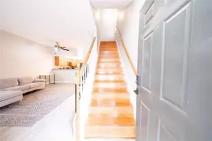 2626 Holly Hall St, Houston, TX 77054 - Photo 14