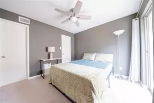 2626 Holly Hall St, Houston, TX 77054 - Photo 26