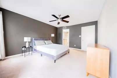 2626 Holly Hall Street #1201, Houston, TX 77054 - Photo 18