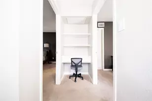 2626 Holly Hall St, Houston, TX 77054 - Photo 24