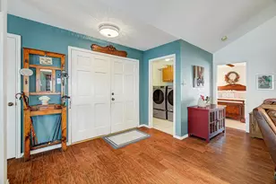 611 E Larkspur Cir, Pearland, TX 77584 - Photo 24