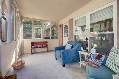 611 E Larkspur Circle, Pearland, TX 77584 - Photo 26