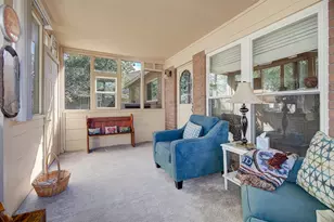 611 E Larkspur Cir, Pearland, TX 77584 - Photo 26