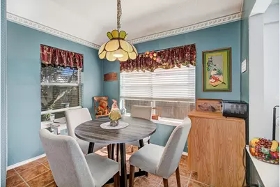 611 E Larkspur Circle, Pearland, TX 77584 - Photo 8