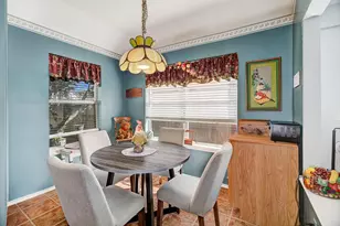 611 E Larkspur Cir, Pearland, TX 77584 - Photo 8