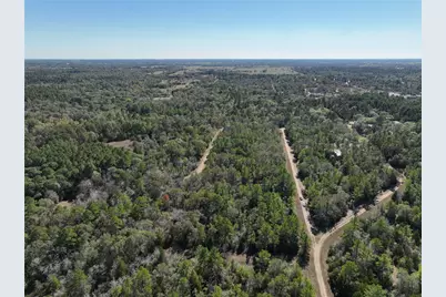 0 Highland Drive, Hempstead, TX 77431 - Photo 1