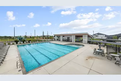 6115 Brookhaven Steet, Rosenberg, TX 77469 - Photo 40