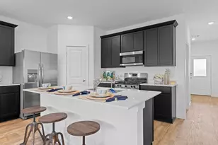 6115 Brookhaven Steet, Rosenberg, TX 77469 - Photo 12