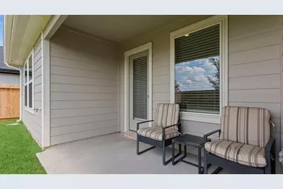 6115 Brookhaven Steet, Rosenberg, TX 77469 - Photo 24