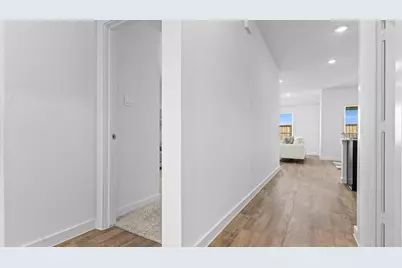 6115 Brookhaven Steet, Rosenberg, TX 77469 - Photo 4