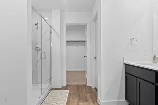 6115 Brookhaven Steet, Rosenberg, TX 77469 - Photo 22