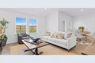 6115 Brookhaven Steet, Rosenberg, TX 77469 - Photo 18