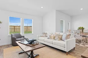 6115 Brookhaven Steet, Rosenberg, TX 77469 - Photo 18