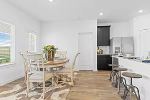 6115 Brookhaven Steet, Rosenberg, TX 77469 - Photo 16