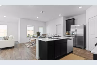 6115 Brookhaven Steet, Rosenberg, TX 77469 - Photo 10