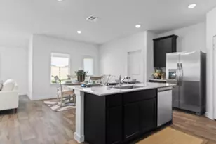 6115 Brookhaven Steet, Rosenberg, TX 77469 - Photo 10