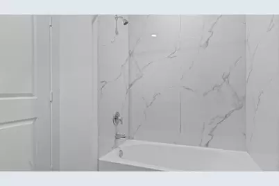 6115 Brookhaven Steet, Rosenberg, TX 77469 - Photo 8