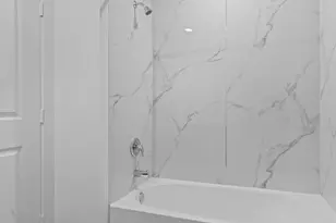 6115 Brookhaven Steet, Rosenberg, TX 77469 - Photo 8