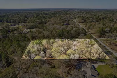 19296 Riverwalk Drive, Porter, TX 77365 - Photo 1