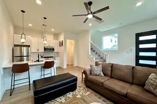 203 Danna Ln, Houston, TX 77009 - Photo 1