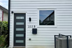 203 Danna Ln, Houston, TX 77009 - Photo 22