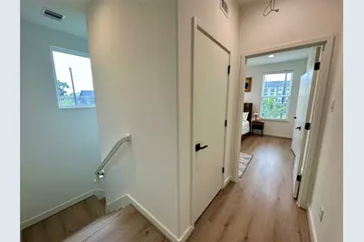 203 Danna Lane #D, Houston, TX 77009 - Photo 8