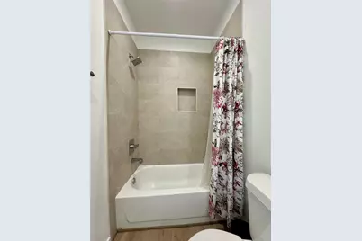 203 Danna Lane #D, Houston, TX 77009 - Photo 16